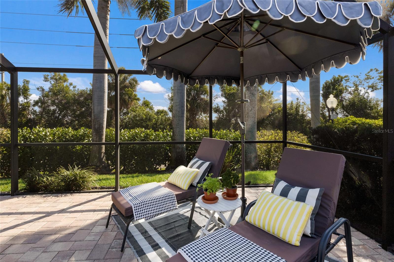 BAY LAKE ESTATES PH I - Residential