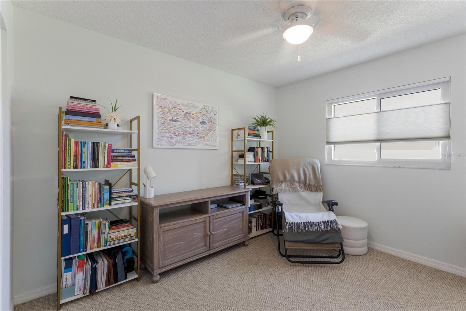 BAY LAKE ESTATES PH I - Residential