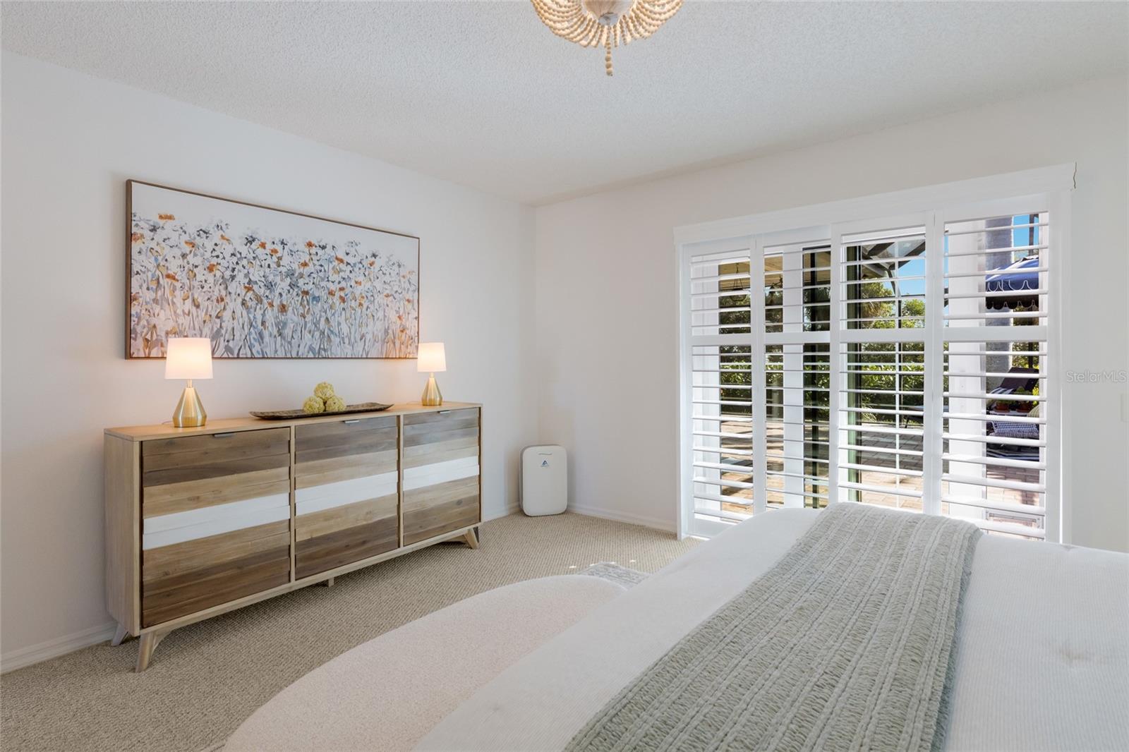 BAY LAKE ESTATES PH I - Residential