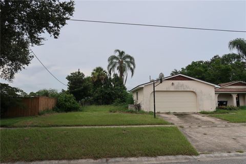 A home in ORLANDO