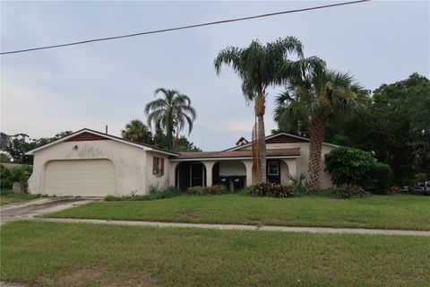 A home in ORLANDO