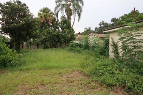 A home in ORLANDO