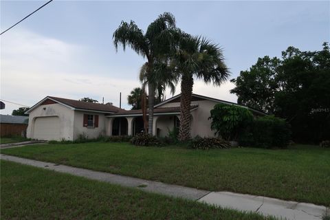 A home in ORLANDO