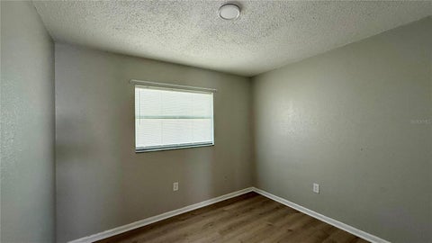 Tiny photo for 205 Mill Street, Wildwood, FL 34785 (MLS # S5152669)