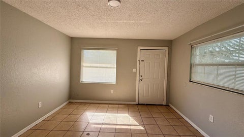 Tiny photo for 205 Mill Street, Wildwood, FL 34785 (MLS # S5152669)