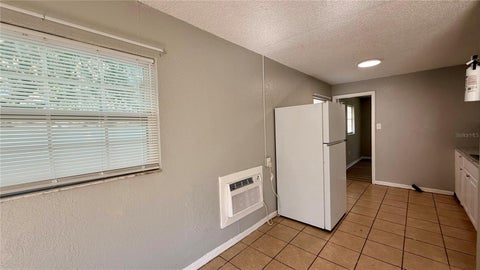 Tiny photo for 205 Mill Street, Wildwood, FL 34785 (MLS # S5152669)