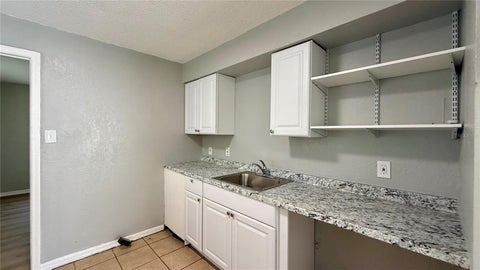 Tiny photo for 205 Mill Street, Wildwood, FL 34785 (MLS # S5152669)
