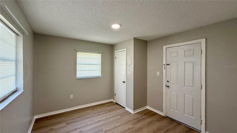 Tiny photo for 205 Mill Street, Wildwood, FL 34785 (MLS # S5152669)