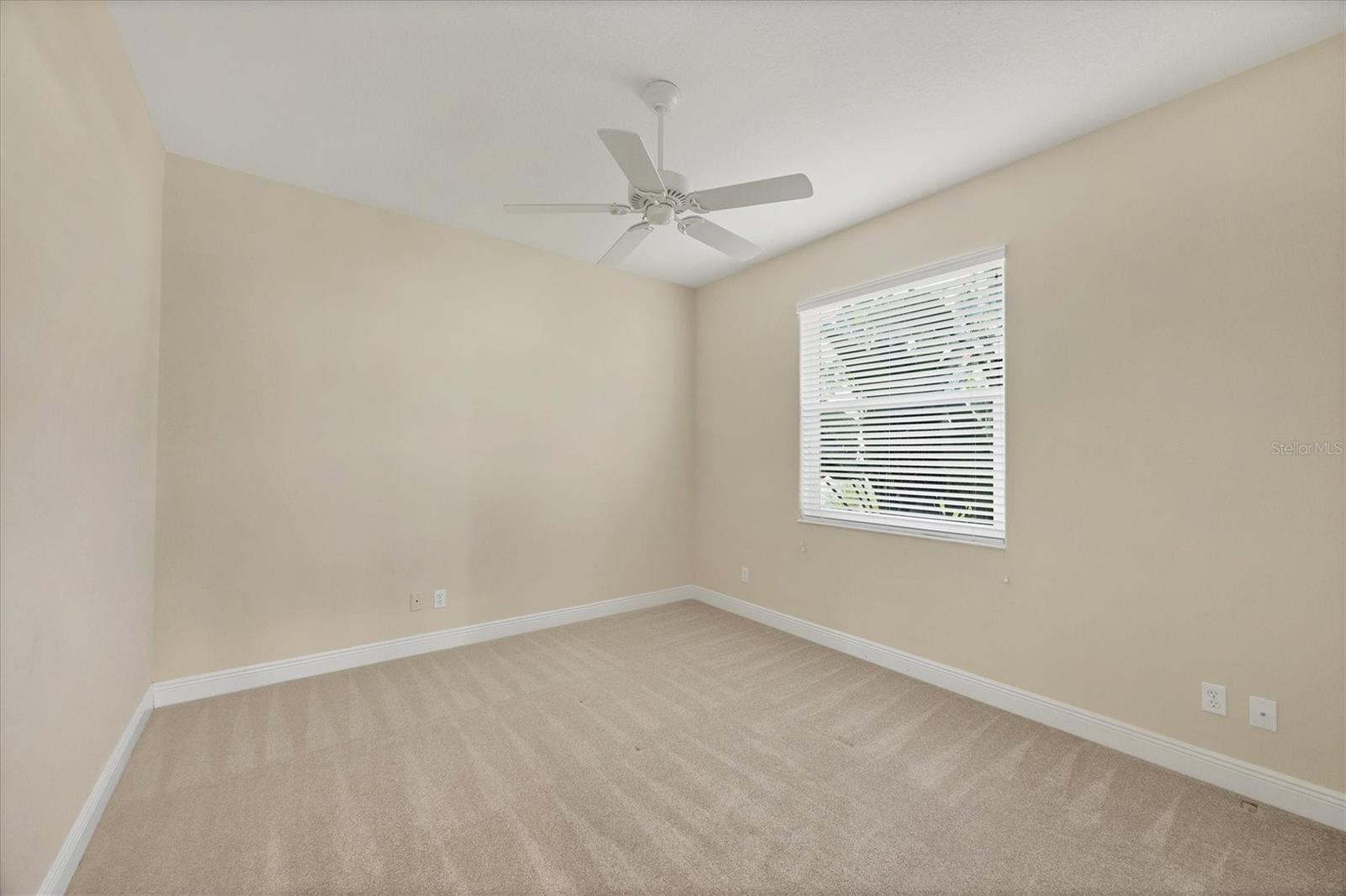 PARK TRACE ESTATES - Residential