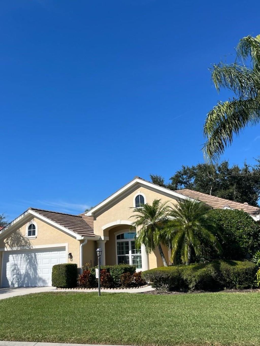 Photo of 178 Willow Bend Way, Osprey, FL 34229 (MLS # A4672408)