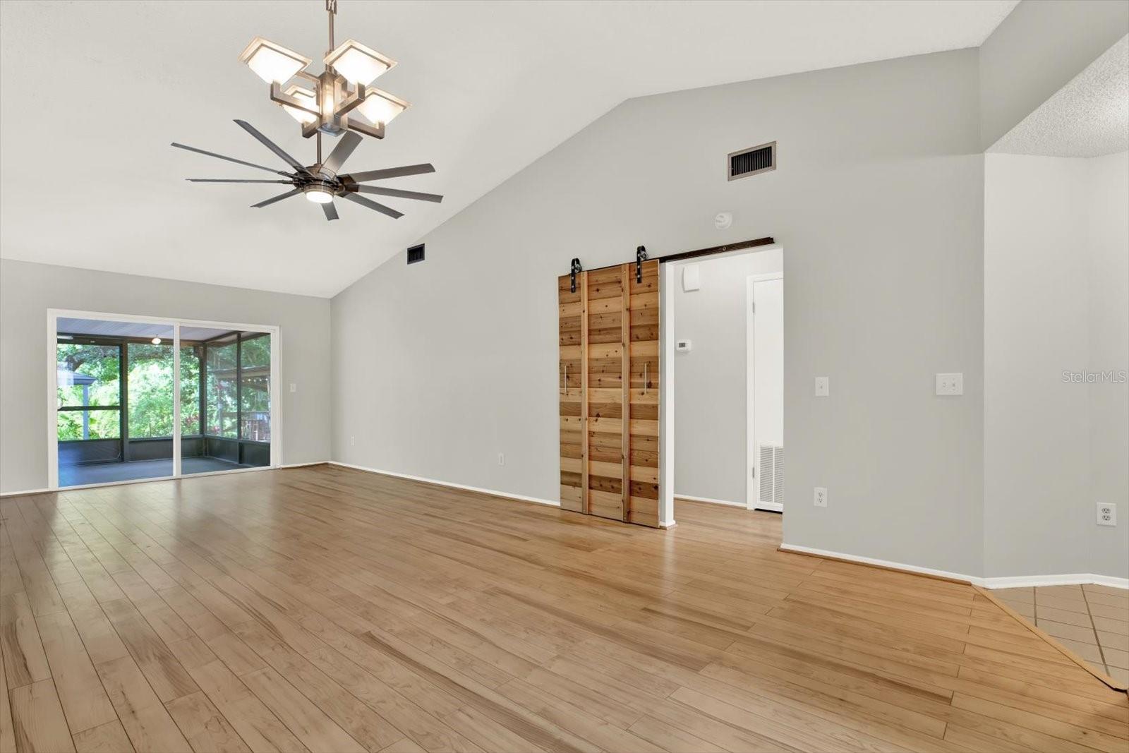 12320 WITHERIDGE DRIVE