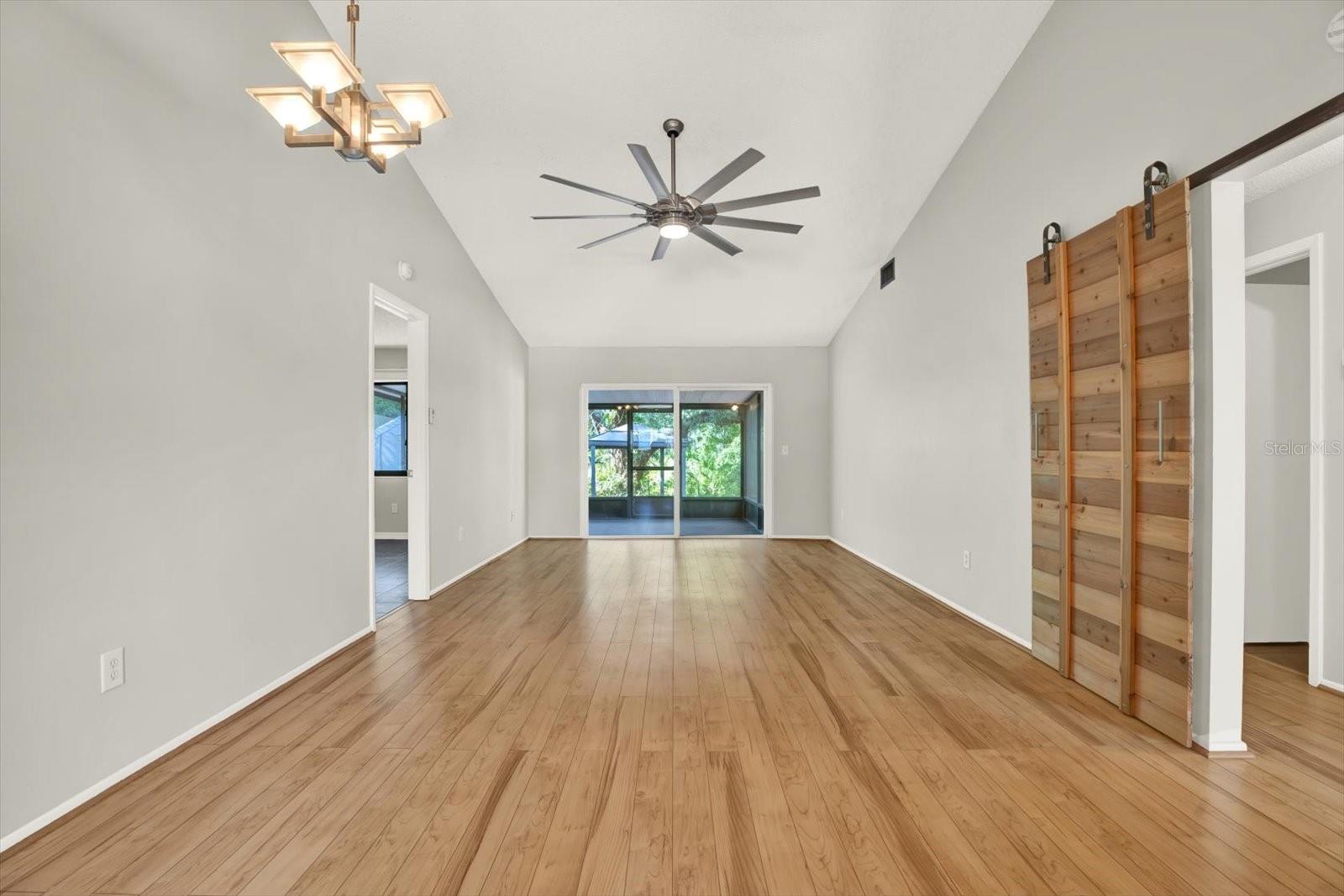 12320 WITHERIDGE DRIVE