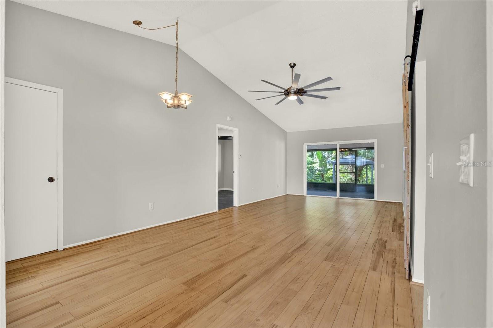 12320 WITHERIDGE DRIVE