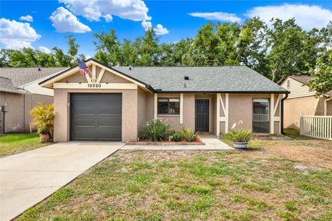 Photo of 12320 Witheridge Drive, Tampa, FL 33624 (MLS # TB8504187)