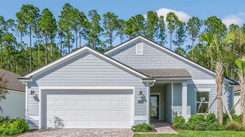 Photo of 169 Greenwood Drive, Palm Coast, FL 32137 (MLS # FC306762)