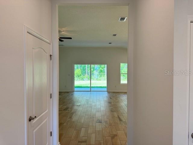 169 GREENWOOD DRIVE