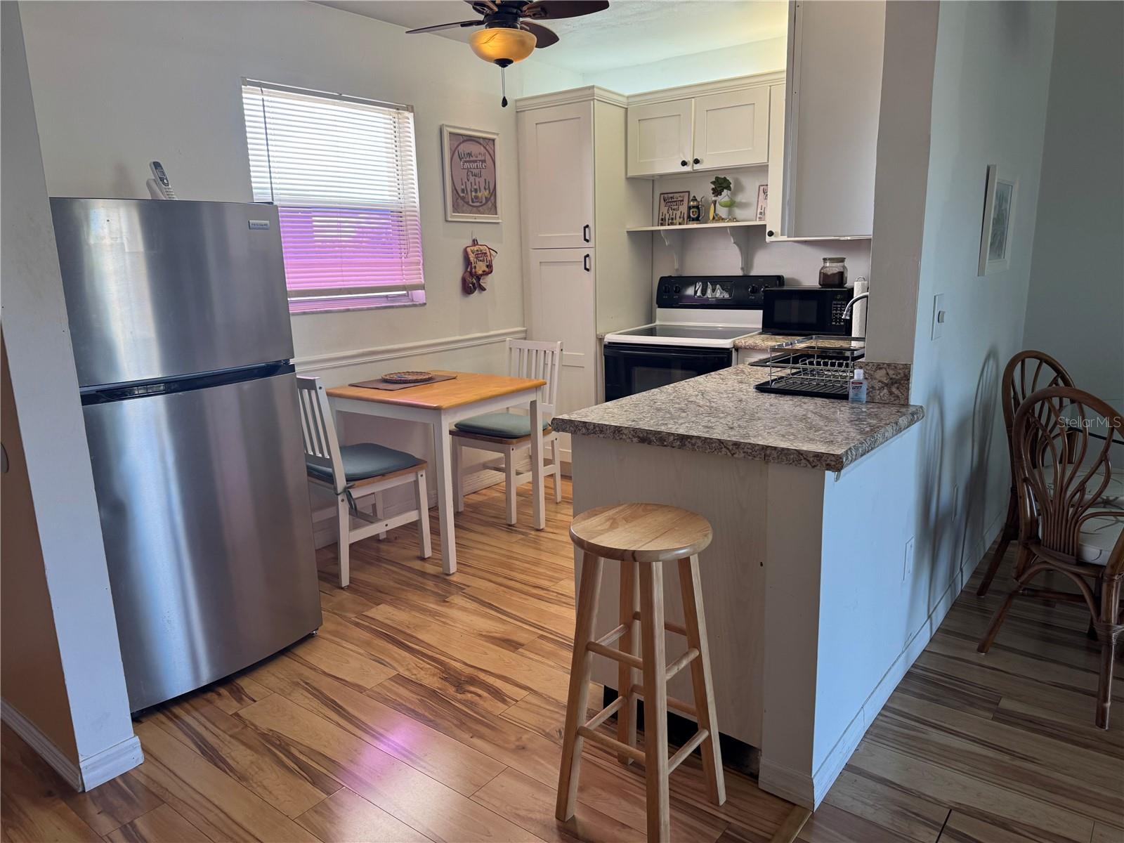 3840 IRONWOOD LANE 304H