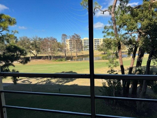 IRONWOOD SEVENTH - Residential