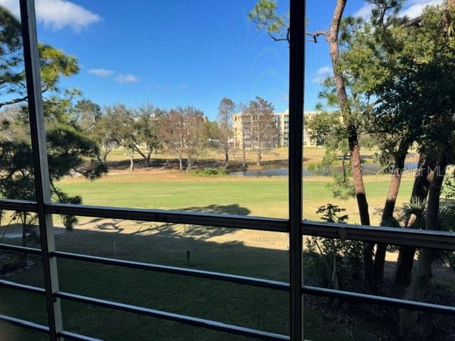 IRONWOOD SEVENTH - Residential