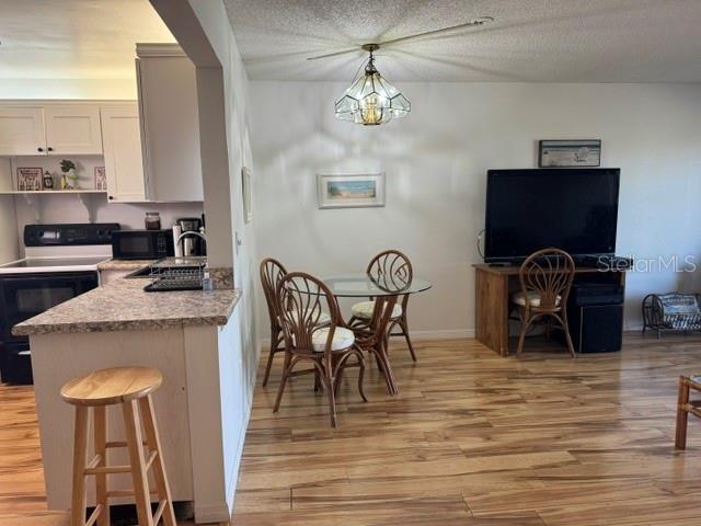 3840 IRONWOOD LANE 304H