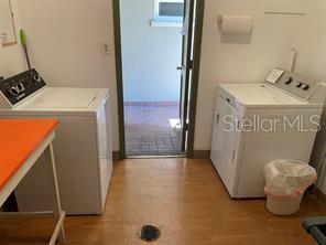 IRONWOOD SEVENTH - Residential