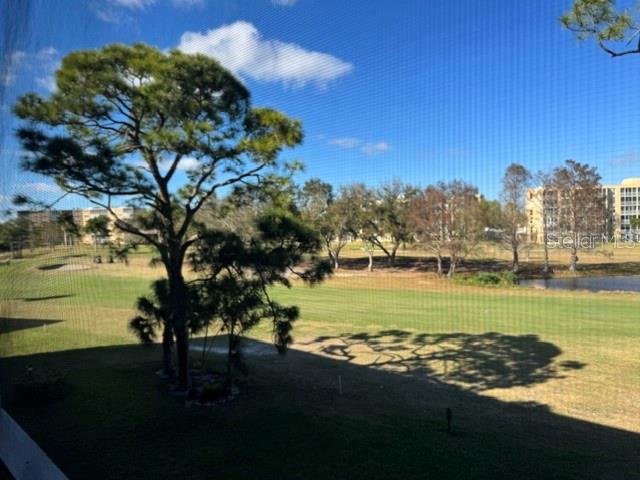 IRONWOOD SEVENTH - Residential