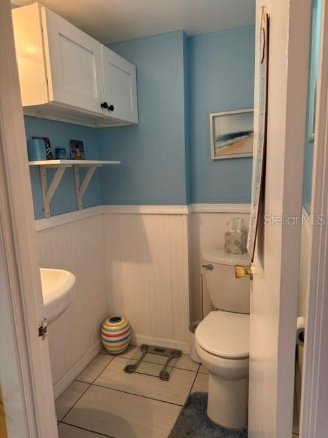 IRONWOOD SEVENTH - Residential