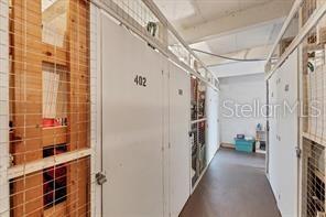 IRONWOOD SEVENTH - Residential