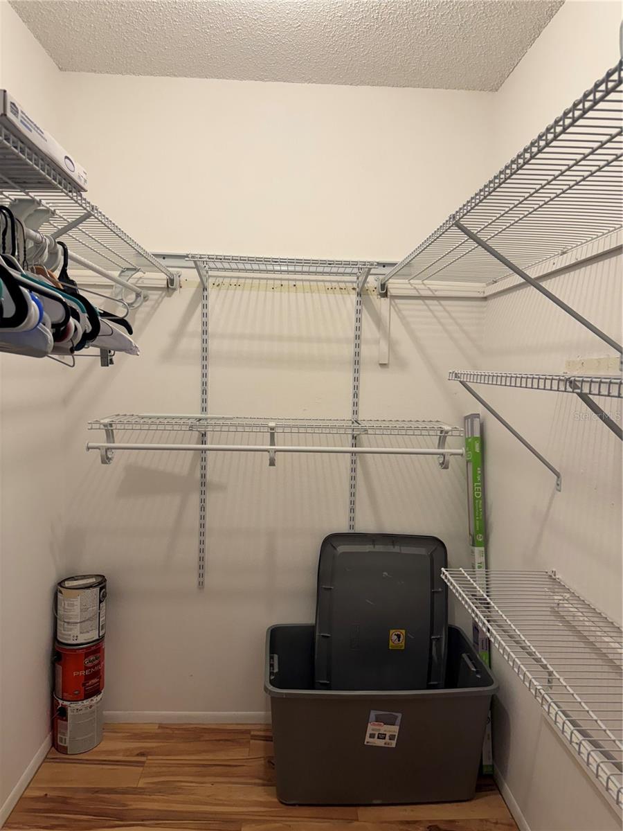 IRONWOOD SEVENTH - Residential