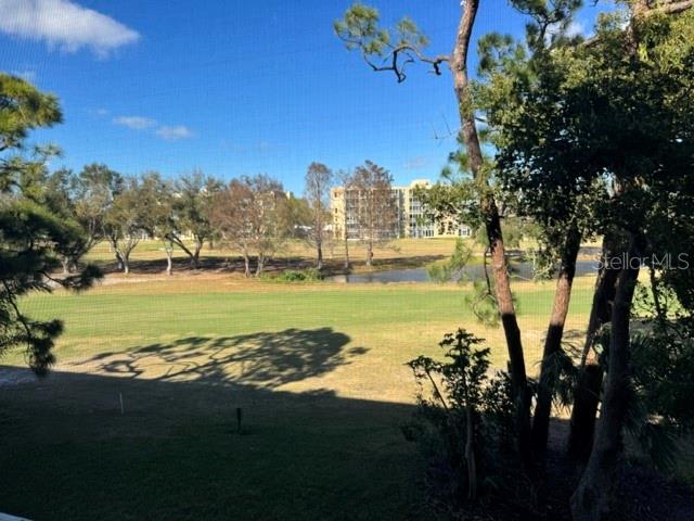 IRONWOOD SEVENTH - Residential