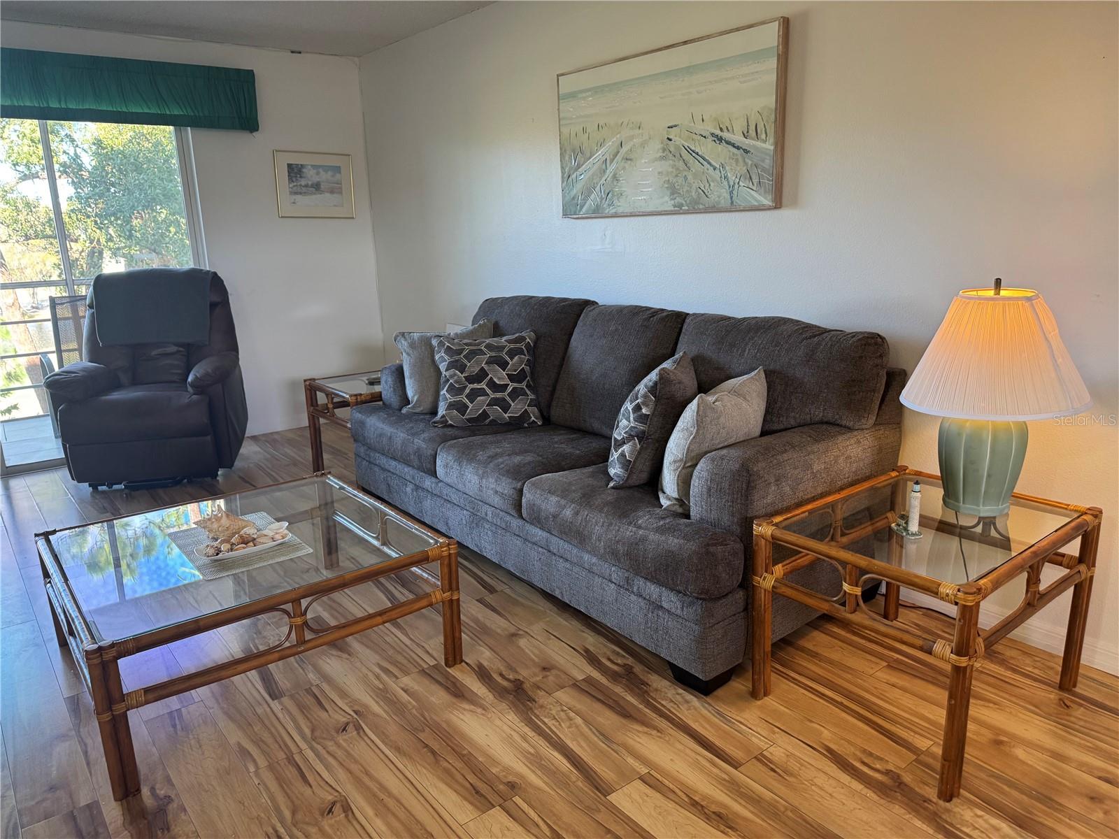 3840 IRONWOOD LANE 304H