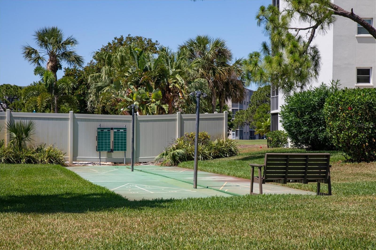 IRONWOOD SEVENTH - Residential