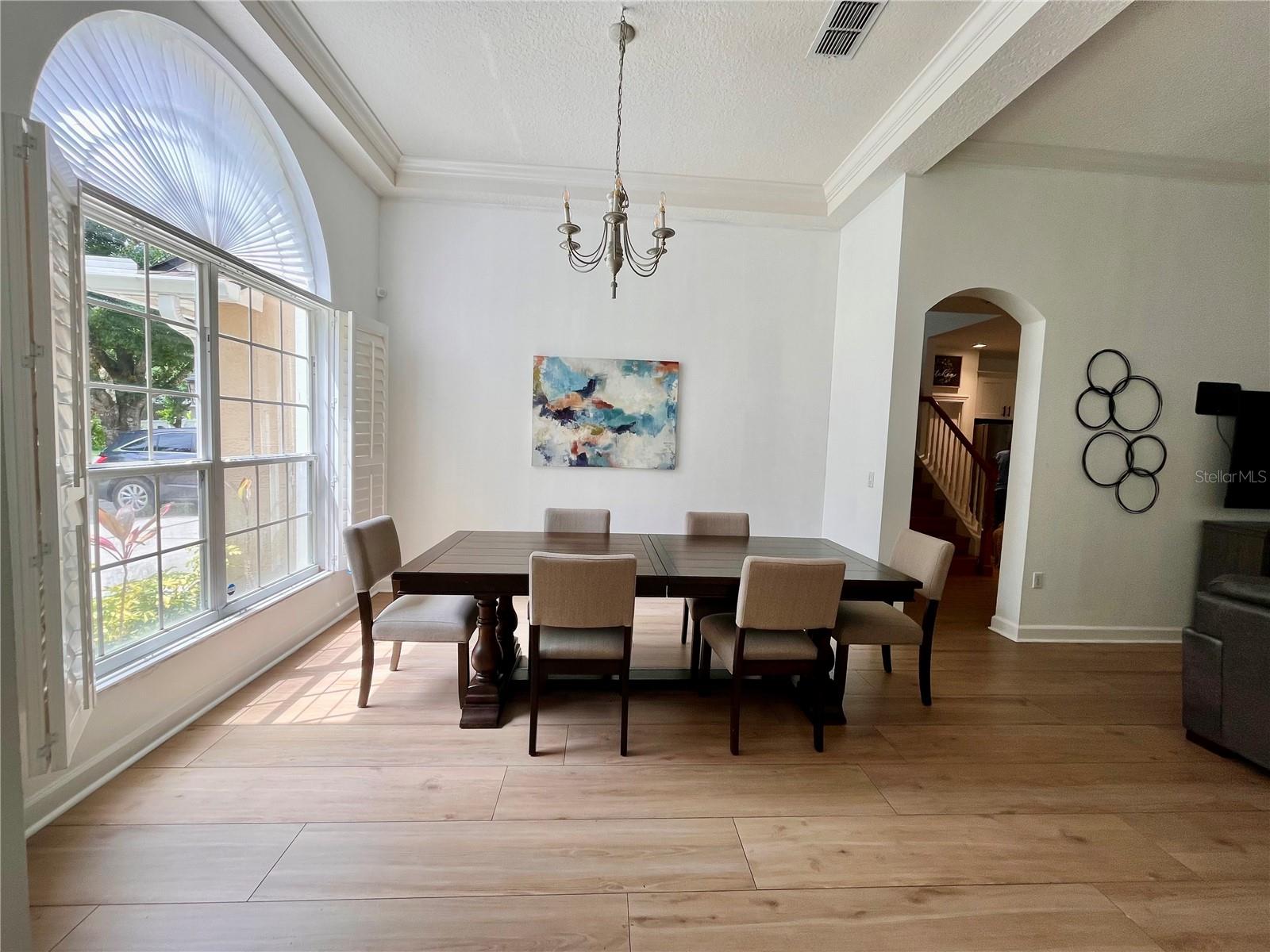 2643 ALOMA OAKS DRIVE