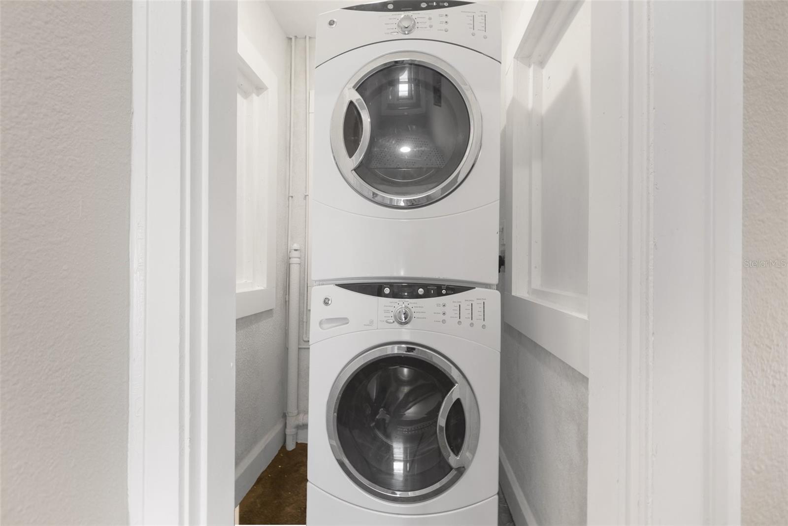 SEMINARY HEIGHTS - Residential Income