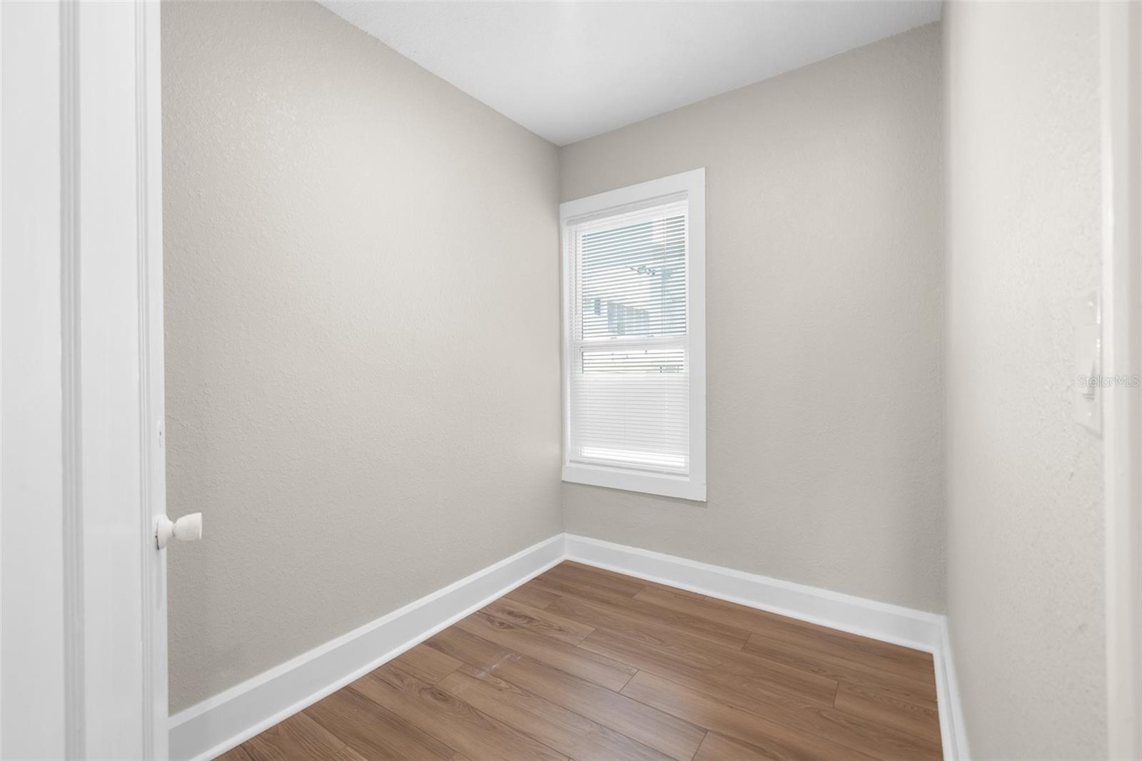 SEMINARY HEIGHTS - Residential Income