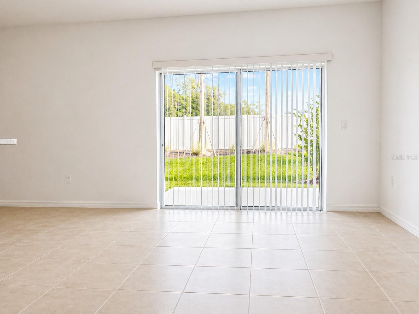 THE TOWNHOMES AT RIVER LANDING - Residential Lease