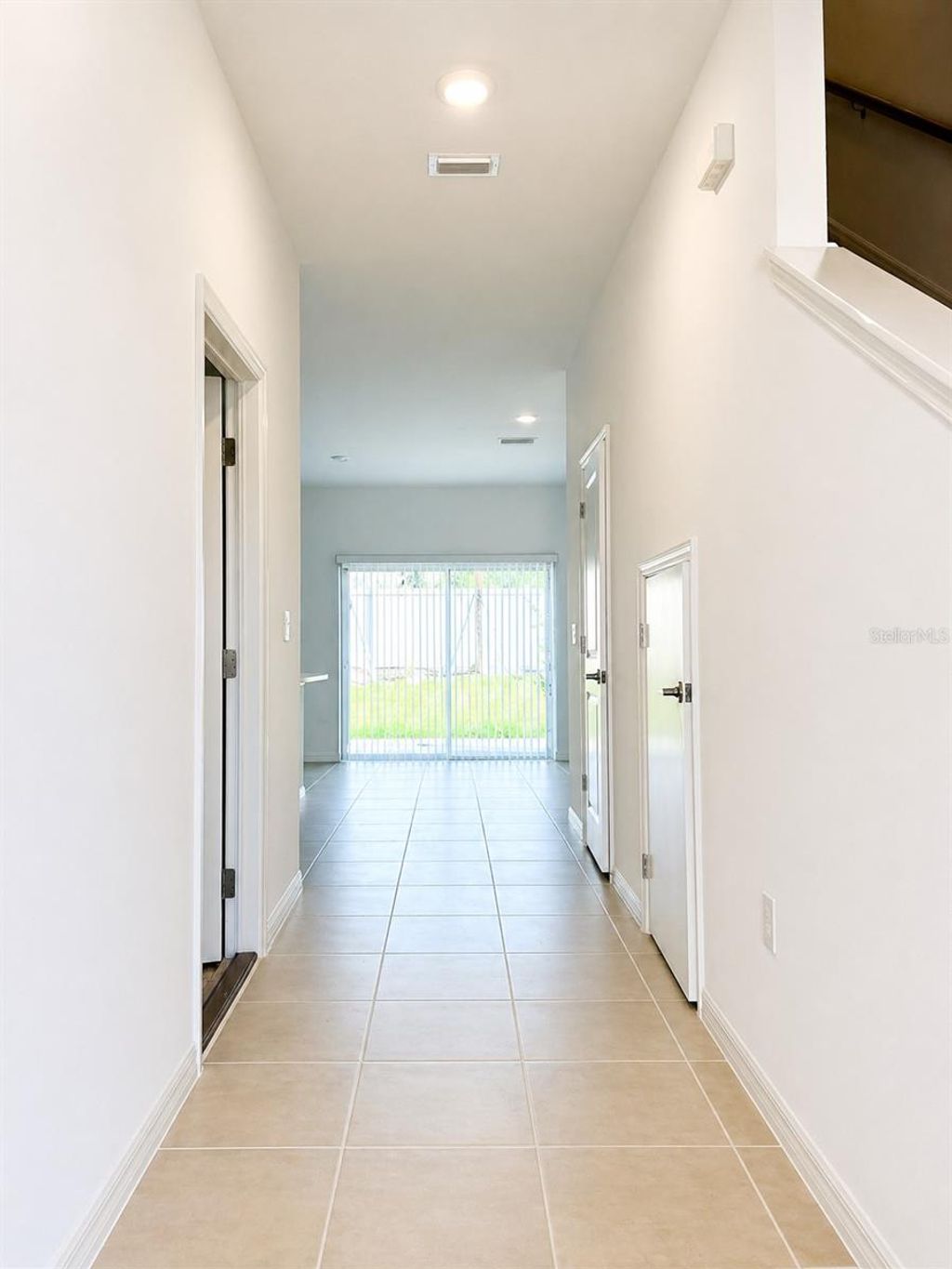 Photo of 2450 Paravane Way, Wesley Chapel, FL 33543 (MLS # TB8505100)