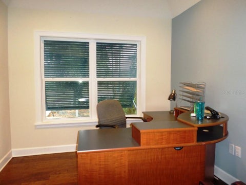 Tiny photo for 8621 SW 200th Cir, Dunnellon, FL 34431 (MLS # OM728047)