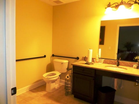 Tiny photo for 8621 SW 200th Cir, Dunnellon, FL 34431 (MLS # OM728047)