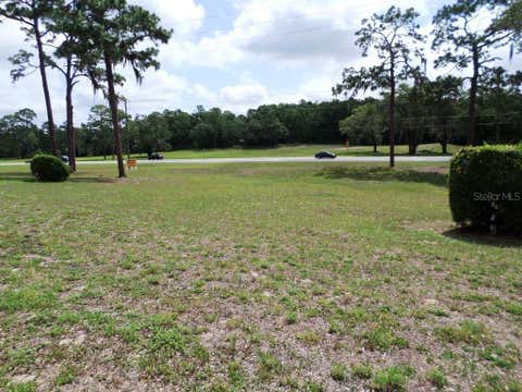 Tiny photo for 8621 SW 200th Cir, Dunnellon, FL 34431 (MLS # OM728047)