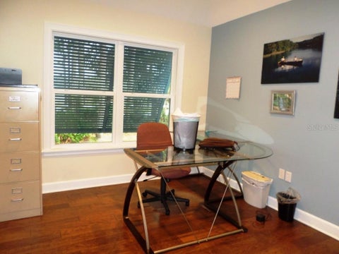Tiny photo for 8621 SW 200th Cir, Dunnellon, FL 34431 (MLS # OM728047)
