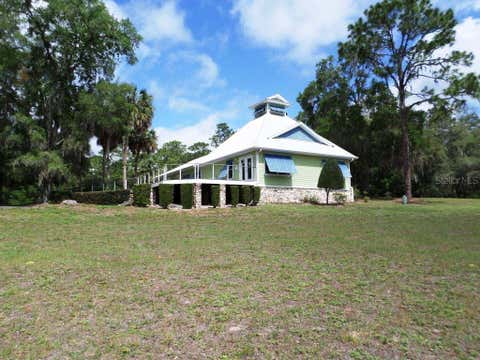 Tiny photo for 8621 SW 200th Cir, Dunnellon, FL 34431 (MLS # OM728047)