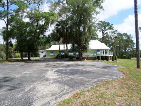 Tiny photo for 8621 SW 200th Cir, Dunnellon, FL 34431 (MLS # OM728047)