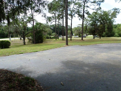 Tiny photo for 8621 SW 200th Cir, Dunnellon, FL 34431 (MLS # OM728047)