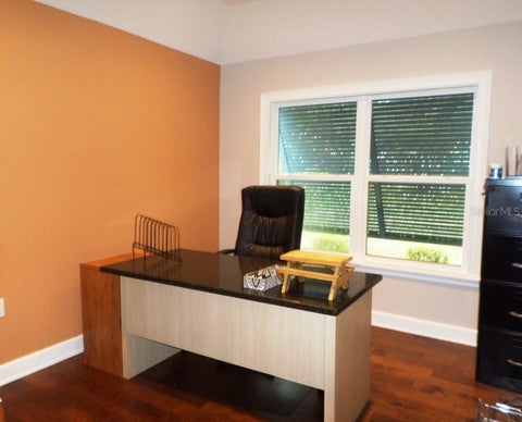 Tiny photo for 8621 SW 200th Cir, Dunnellon, FL 34431 (MLS # OM728047)