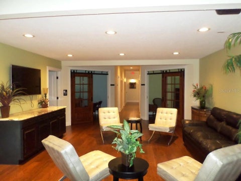 Tiny photo for 8621 SW 200th Cir, Dunnellon, FL 34431 (MLS # OM728047)