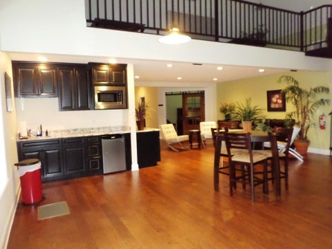 Tiny photo for 8621 SW 200th Cir, Dunnellon, FL 34431 (MLS # OM728047)
