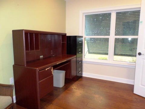 Tiny photo for 8621 SW 200th Cir, Dunnellon, FL 34431 (MLS # OM728047)