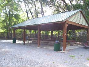 Tiny photo for 8621 SW 200th Cir, Dunnellon, FL 34431 (MLS # OM728047)