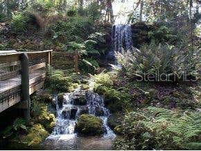 Tiny photo for 8621 SW 200th Cir, Dunnellon, FL 34431 (MLS # OM728047)